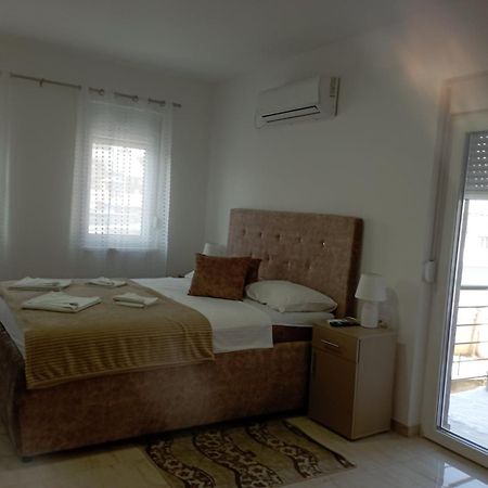 Apartmani Marija Vrdnik Esterno foto