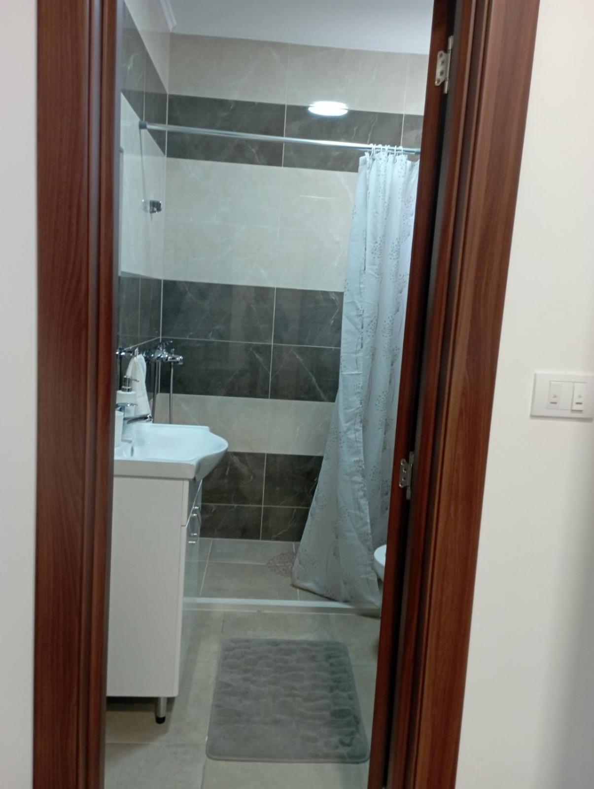 Apartmani Marija Vrdnik Esterno foto